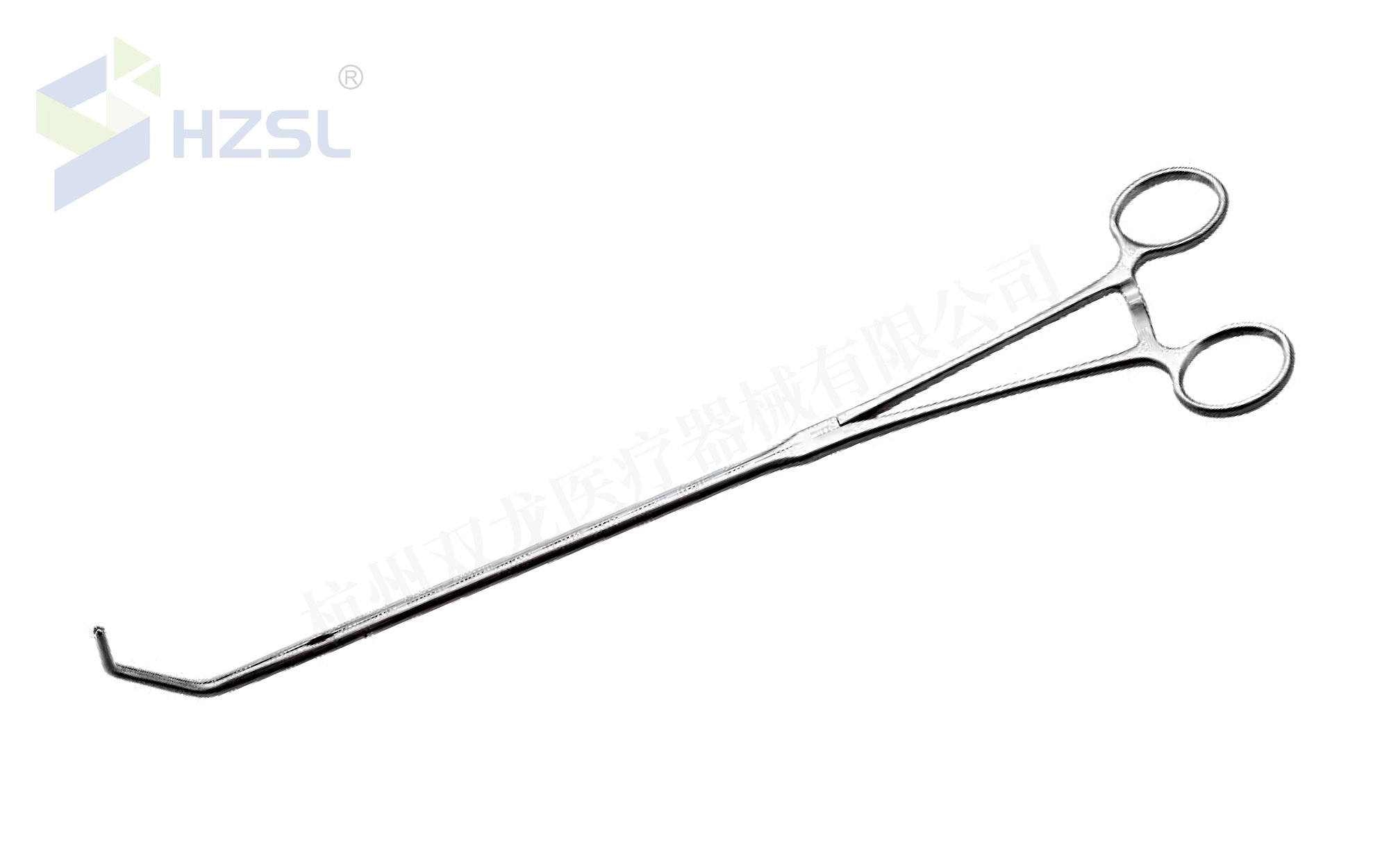 杭州雙龍,雙龍,雙關節(jié)器械,腹腔鏡器械,心胸外科器械,肺癌手術器械,杭州雙龍醫療器械有限公司,心胸外科,手術器械,外科手術器械,心外科手術器械